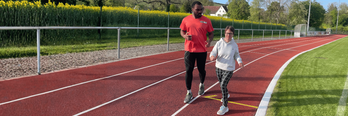 inklusives-leichtathletik-loerrach Inklusives Leichtathletik-Training für Menschen mit Behinderung
